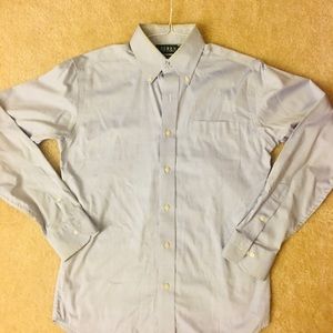Ralph Lauren Dress shirt